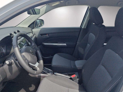 Suzuki Vitara Neuwagen Suzuki Vitara Neuwagen