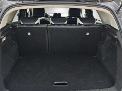 Renault Captur Gebrauchtwagen Renault Captur Gebrauchtwagen