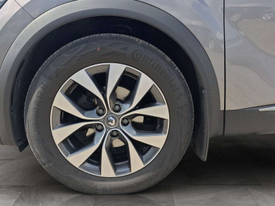 Renault Captur Gebrauchtwagen Renault Captur Gebrauchtwagen