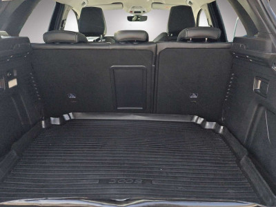 Peugeot 3008 Gebrauchtwagen Peugeot 3008 Gebrauchtwagen
