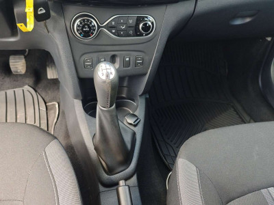 Dacia Sandero Gebrauchtwagen Dacia Sandero Gebrauchtwagen