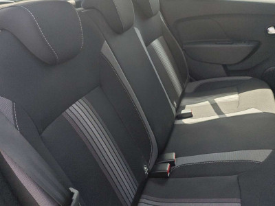 Dacia Sandero Gebrauchtwagen Dacia Sandero Gebrauchtwagen