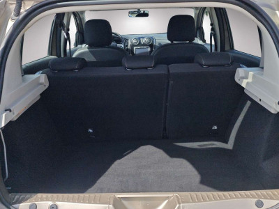 Dacia Sandero Gebrauchtwagen Dacia Sandero Gebrauchtwagen
