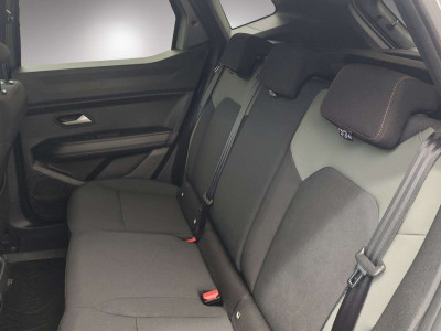 Dacia Duster Gebrauchtwagen Dacia Duster Gebrauchtwagen
