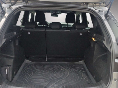Dacia Duster Gebrauchtwagen Dacia Duster Gebrauchtwagen