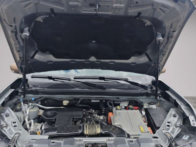 Dacia Duster Gebrauchtwagen Dacia Duster Gebrauchtwagen