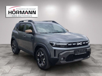 Dacia Duster Gebrauchtwagen Dacia Duster Gebrauchtwagen