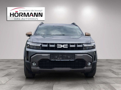 Dacia Duster Gebrauchtwagen Dacia Duster Gebrauchtwagen