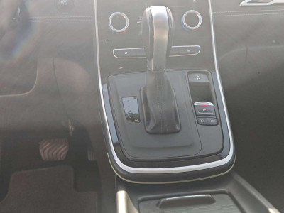 Renault Scénic Gebrauchtwagen Renault Scénic Gebrauchtwagen