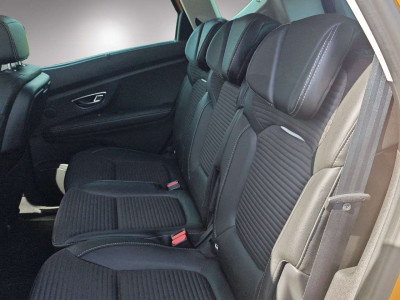 Renault Scénic Gebrauchtwagen Renault Scénic Gebrauchtwagen
