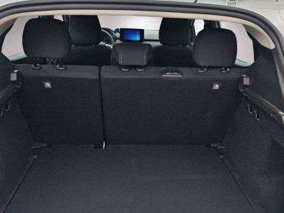 Dacia Sandero Gebrauchtwagen Dacia Sandero Gebrauchtwagen