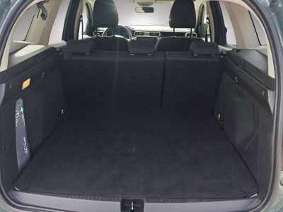Dacia Duster Gebrauchtwagen Dacia Duster Gebrauchtwagen