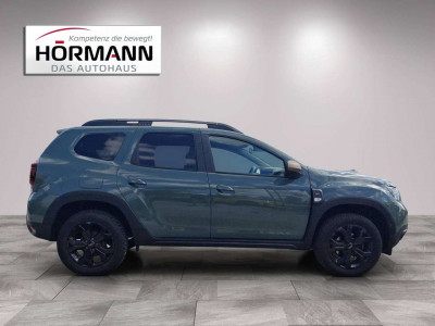 Dacia Duster Gebrauchtwagen Dacia Duster Gebrauchtwagen