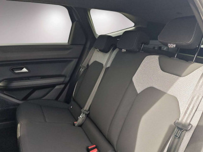 Dacia Bigster Neuwagen