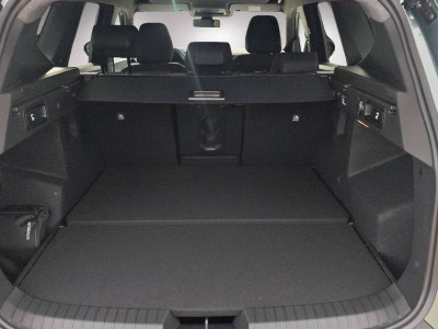 Dacia Bigster Neuwagen