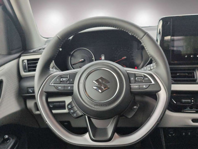 Suzuki Swift Neuwagen Suzuki Swift Neuwagen
