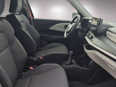 Suzuki Swift Neuwagen Suzuki Swift Neuwagen