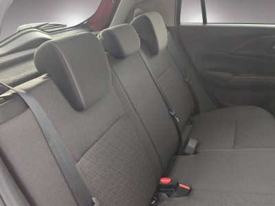 Suzuki Swift Neuwagen Suzuki Swift Neuwagen