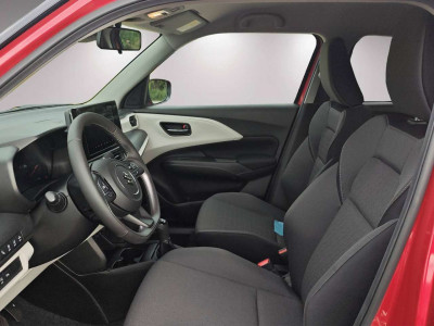 Suzuki Swift Neuwagen Suzuki Swift Neuwagen