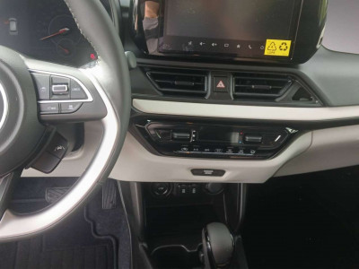 Suzuki Swift Neuwagen Suzuki Swift Neuwagen