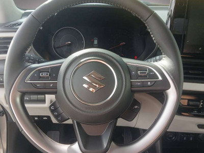 Suzuki Swift Neuwagen Suzuki Swift Neuwagen
