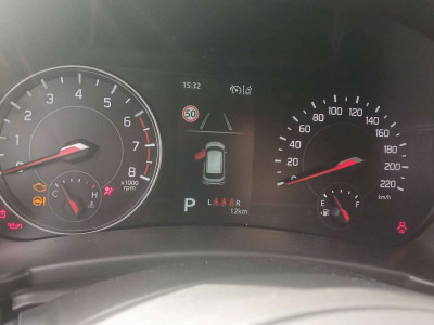 Suzuki Swift Neuwagen Suzuki Swift Neuwagen