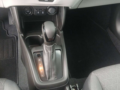 Suzuki Swift Neuwagen Suzuki Swift Neuwagen