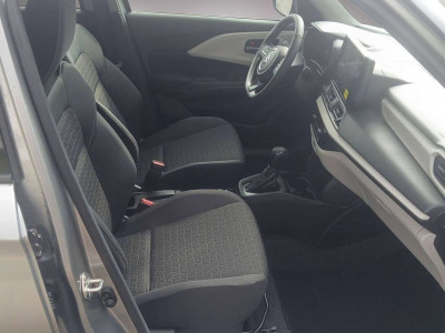 Suzuki Swift Neuwagen Suzuki Swift Neuwagen