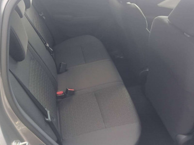 Suzuki Swift Neuwagen Suzuki Swift Neuwagen
