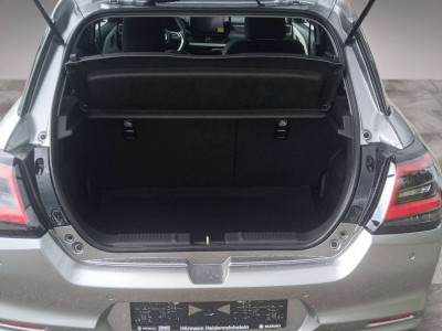 Suzuki Swift Neuwagen Suzuki Swift Neuwagen