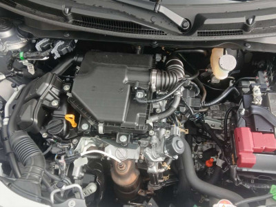 Suzuki Swift Neuwagen Suzuki Swift Neuwagen