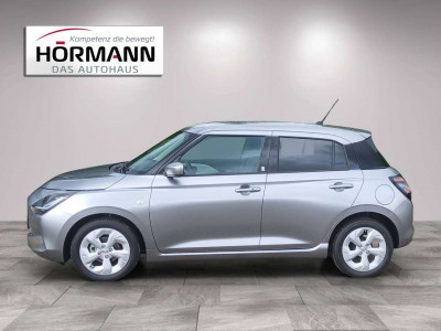 Suzuki Swift Neuwagen Suzuki Swift Neuwagen