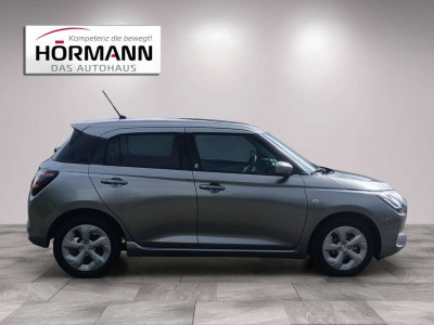 Suzuki Swift Neuwagen Suzuki Swift Neuwagen