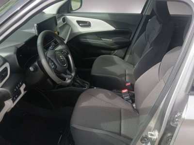 Suzuki Swift Neuwagen Suzuki Swift Neuwagen
