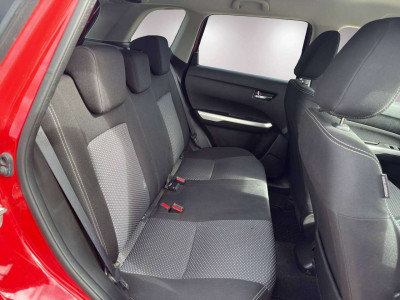 Suzuki Vitara Gebrauchtwagen