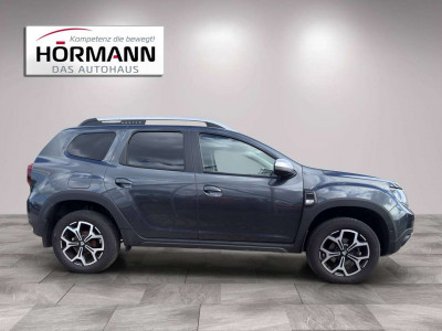 Dacia Duster Gebrauchtwagen Dacia Duster Gebrauchtwagen