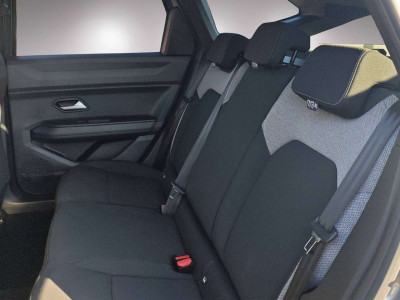 Dacia Bigster Neuwagen