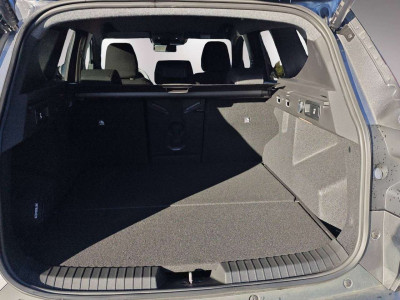 Dacia Bigster Neuwagen