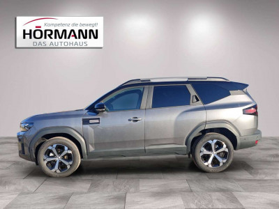 Dacia Bigster Neuwagen