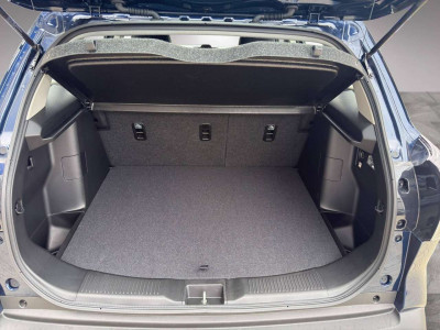 Suzuki S-Cross Neuwagen Suzuki S-Cross Neuwagen