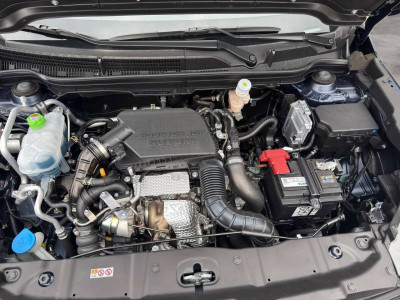 Suzuki S-Cross Neuwagen Suzuki S-Cross Neuwagen