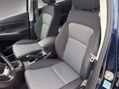 Suzuki S-Cross Neuwagen Suzuki S-Cross Neuwagen