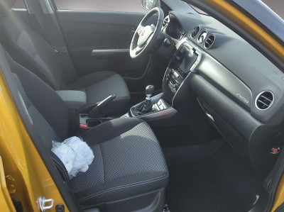 Suzuki Vitara Neuwagen Suzuki Vitara Neuwagen