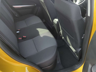 Suzuki Vitara Neuwagen Suzuki Vitara Neuwagen