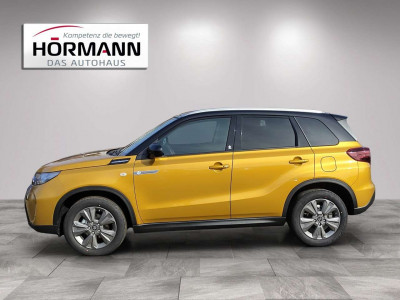 Suzuki Vitara Neuwagen Suzuki Vitara Neuwagen