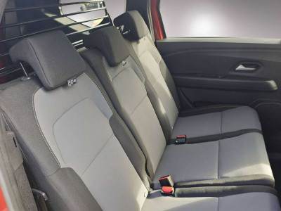 Dacia Jogger Gebrauchtwagen