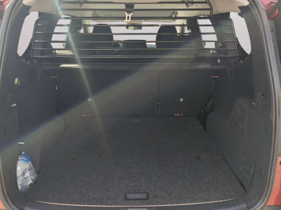 Dacia Jogger Gebrauchtwagen