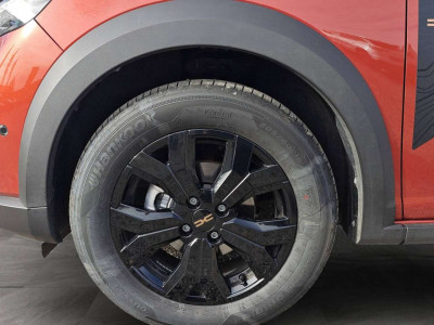 Dacia Jogger Gebrauchtwagen