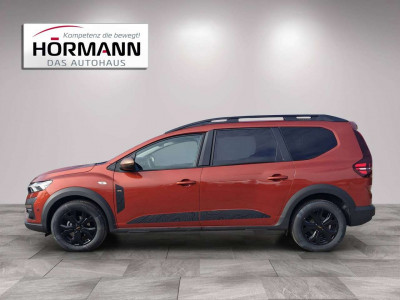 Dacia Jogger Gebrauchtwagen