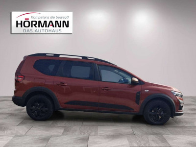 Dacia Jogger Gebrauchtwagen